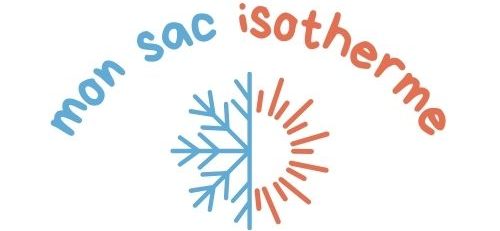 Sac isotherme